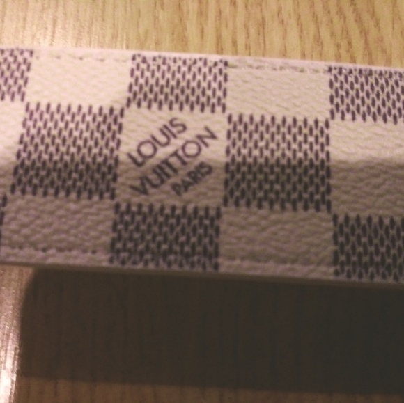 Lc belt - Picture 3 of 4